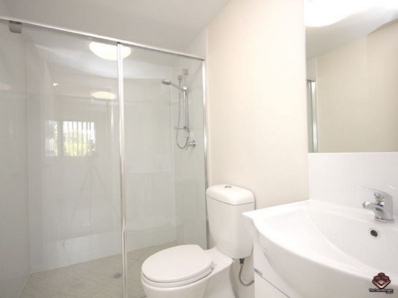 27 Selborne Street, Mount Gravatt East QLD 4122