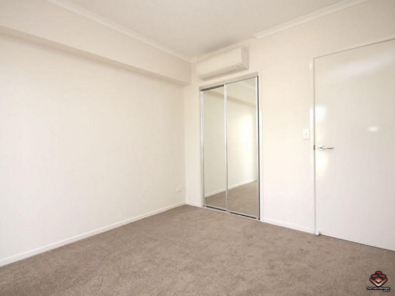 27 Selborne Street, Mount Gravatt East QLD 4122