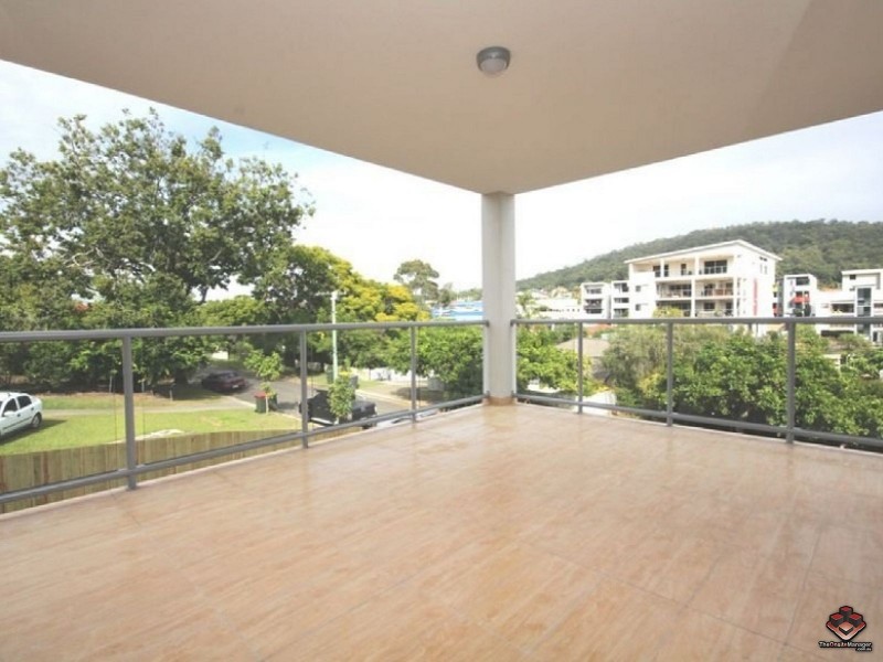 27 Selborne Street, Mount Gravatt East QLD 4122