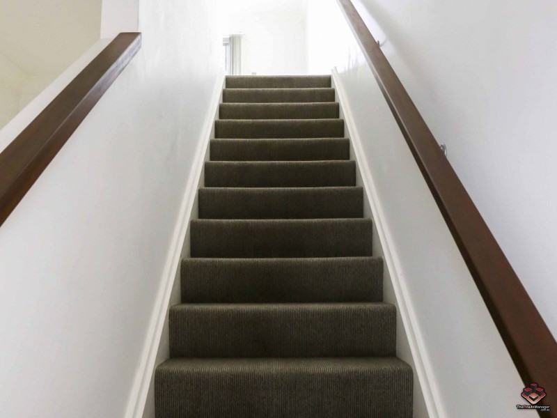 1 Cascade Drive, Underwood QLD 4119