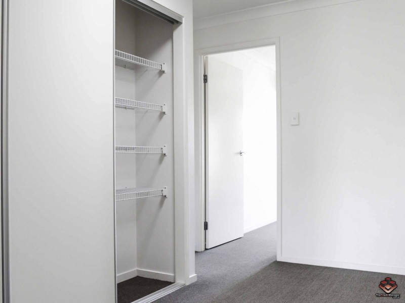 1 Cascade Drive, Underwood QLD 4119