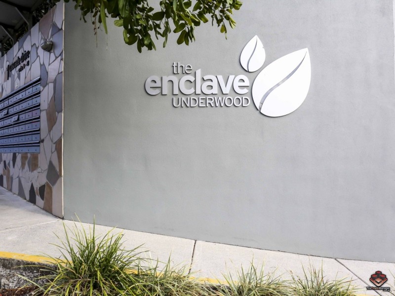 1 Cascade Drive, Underwood QLD 4119