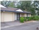 247 Mooroondu Road, Thorneside QLD 4158