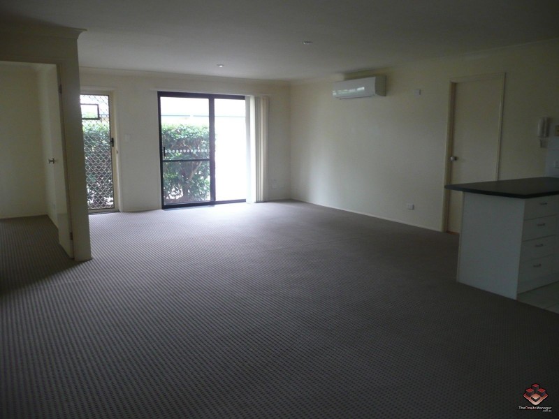 247 Mooroondu Road, Thorneside QLD 4158