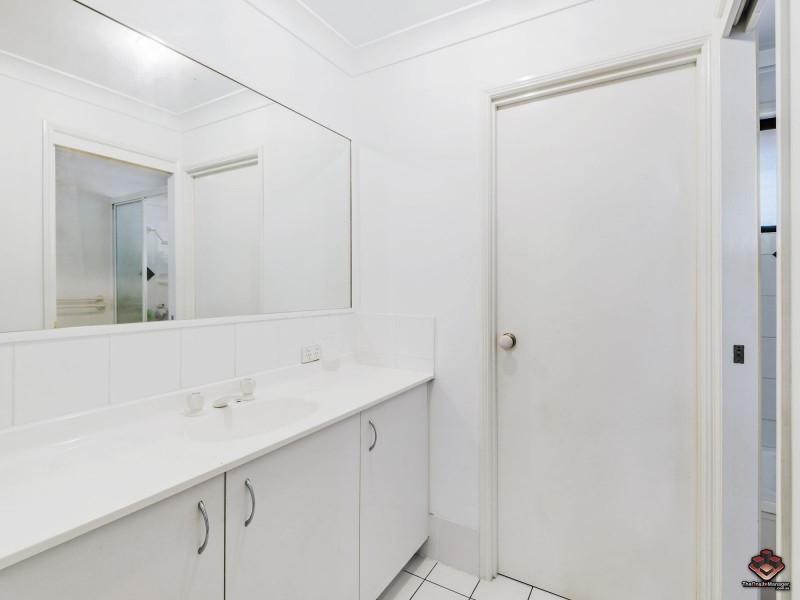 247 Mooroondu Road, Thorneside QLD 4158