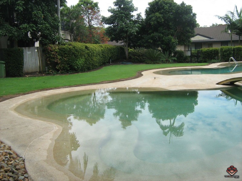 247 Mooroondu Road, Thorneside QLD 4158