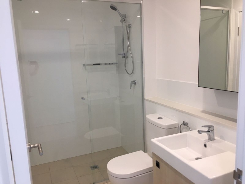 24 Stratton Street, Newstead QLD 4006