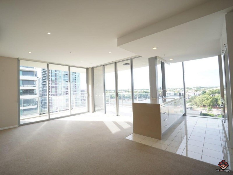 37C Harbour Road, Hamilton QLD 4007