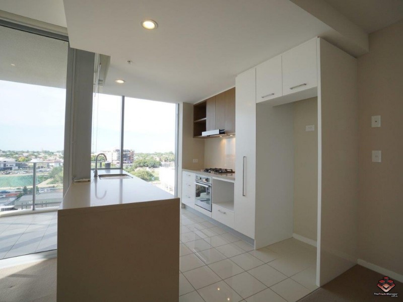 37C Harbour Road, Hamilton QLD 4007