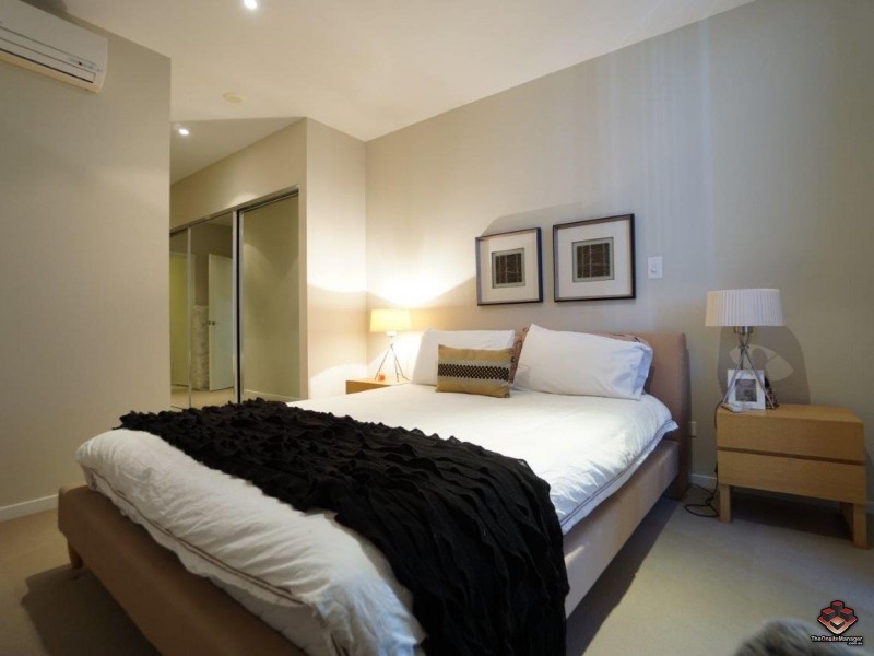 37C Harbour Road, Hamilton QLD 4007