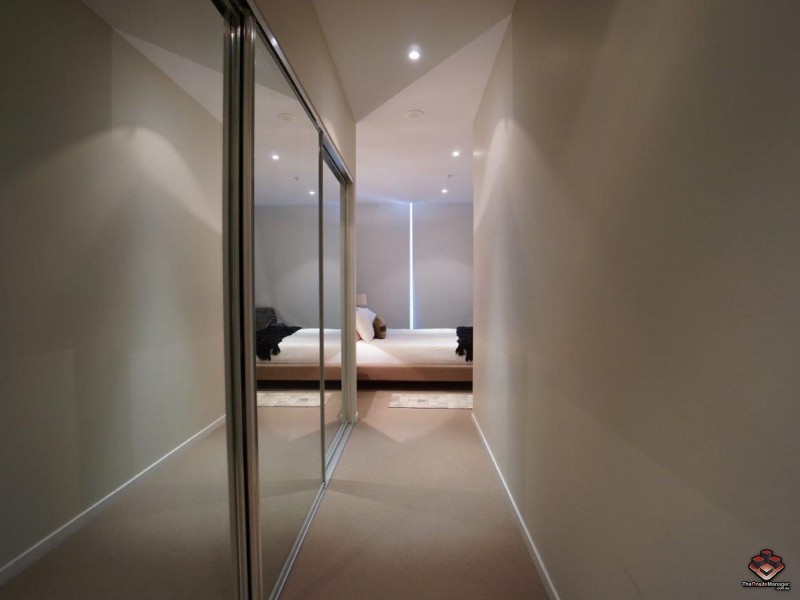 37C Harbour Road, Hamilton QLD 4007