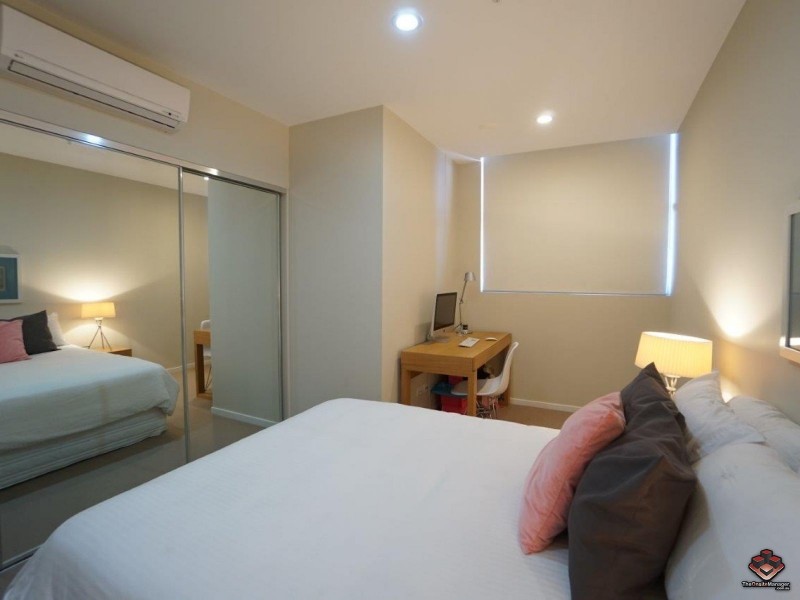 37C Harbour Road, Hamilton QLD 4007