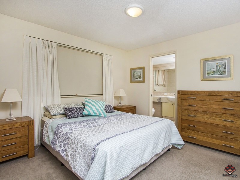 7 Boyd, Bowen Hills QLD 4006