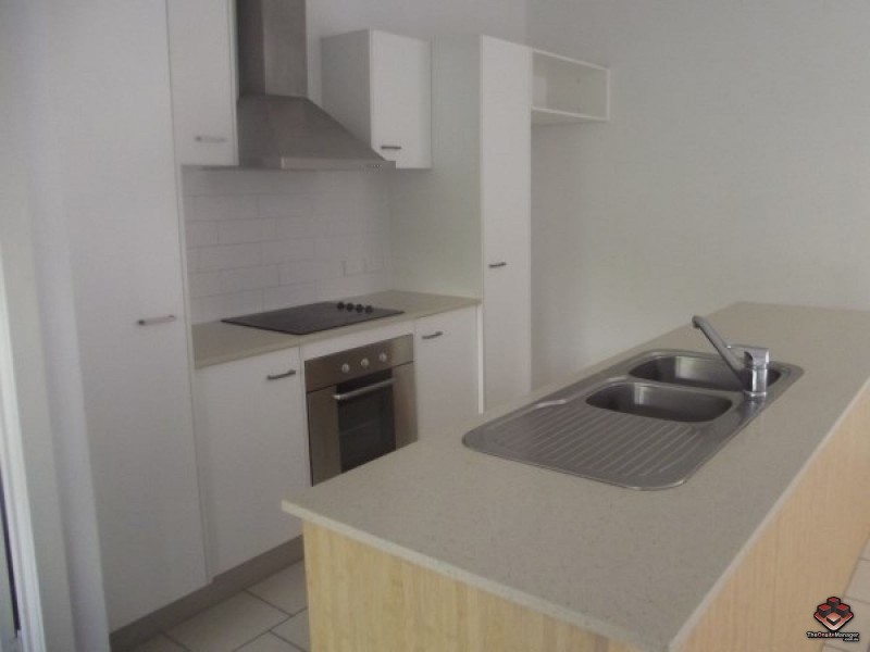 7 Figbird Crescent, Buderim QLD 4556