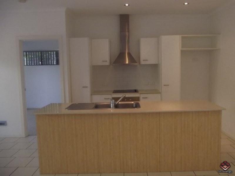 7 Figbird Crescent, Buderim QLD 4556