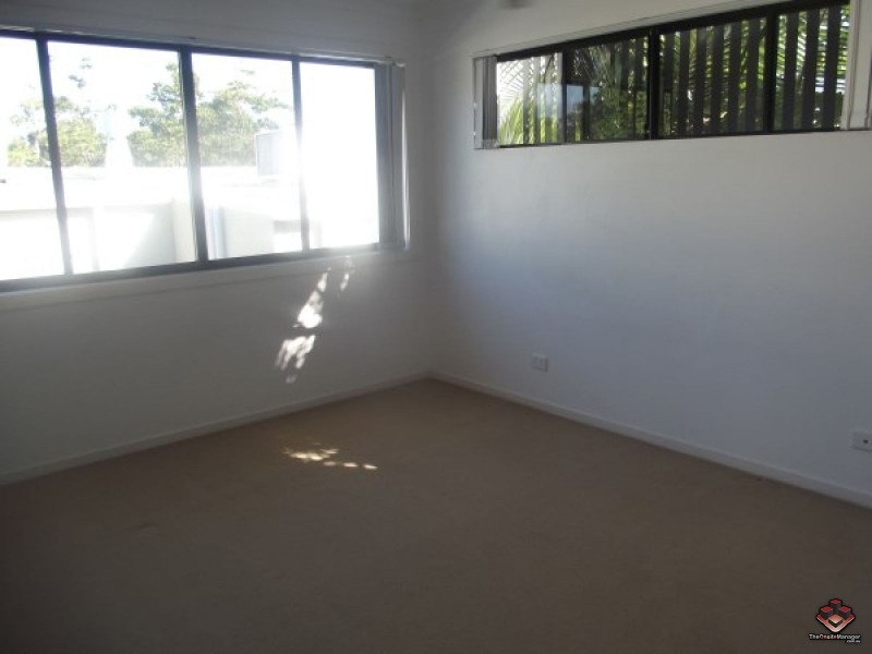 7 Figbird Crescent, Buderim QLD 4556