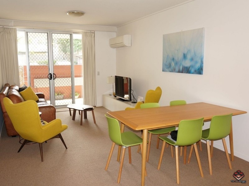 Fortitude Valley QLD 4006