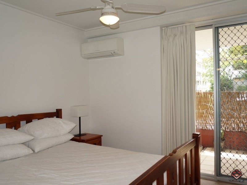 Fortitude Valley QLD 4006