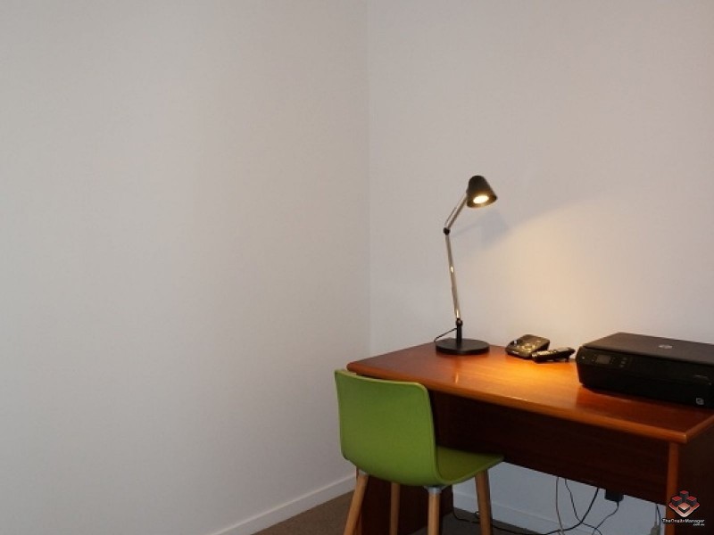 Fortitude Valley QLD 4006