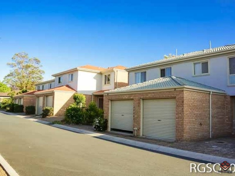 8 Peter Court, Sunnybank Hills QLD 4109
