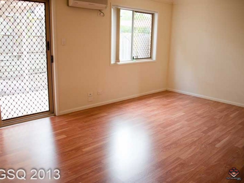 8 Peter Court, Sunnybank Hills QLD 4109