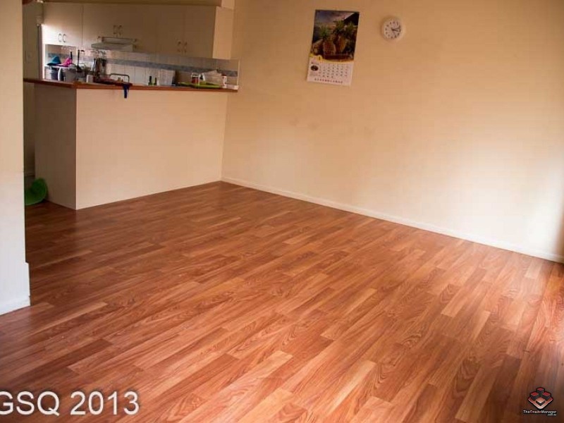 8 Peter Court, Sunnybank Hills QLD 4109