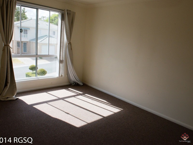 8 Peter Court, Sunnybank Hills QLD 4109