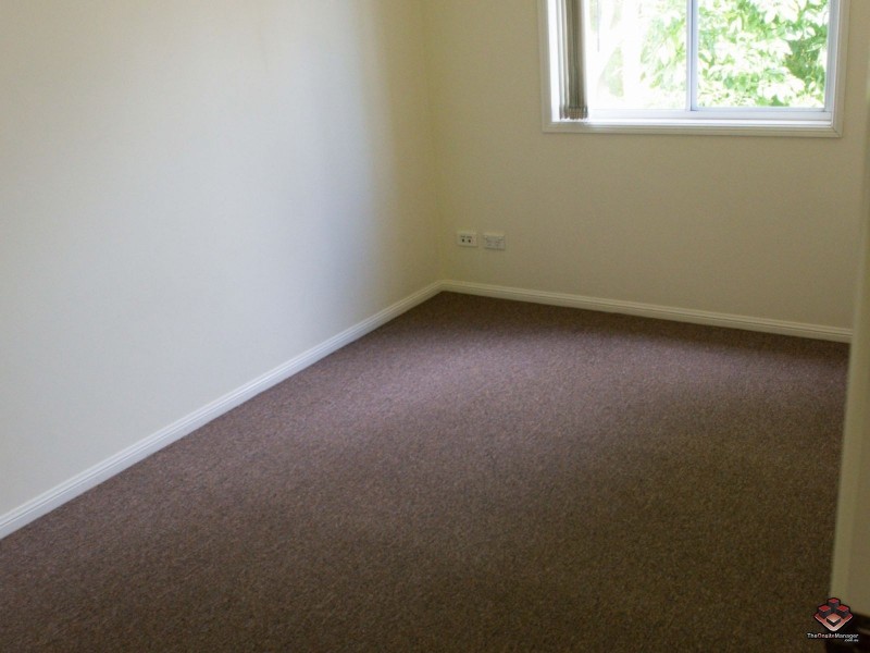 8 Peter Court, Sunnybank Hills QLD 4109