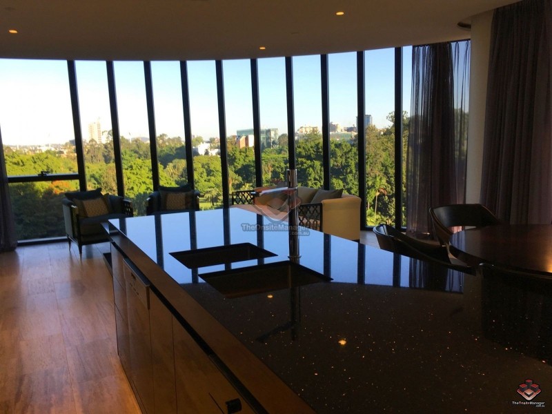 140 Alice Street, Brisbane City QLD 4000