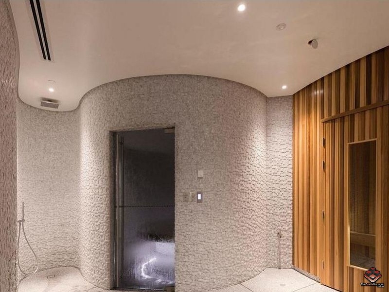 140 Alice Street, Brisbane City QLD 4000