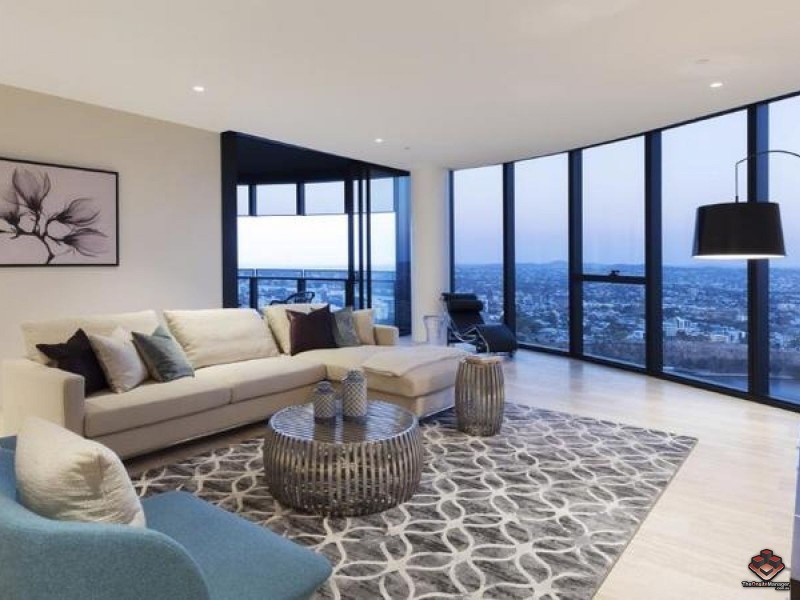 140 Alice Street, Brisbane City QLD 4000