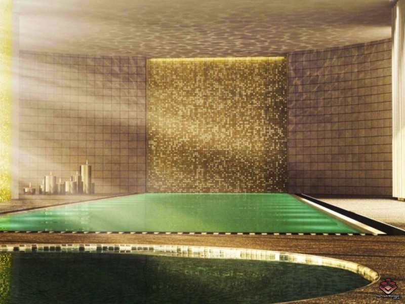 140 Alice Street, Brisbane City QLD 4000