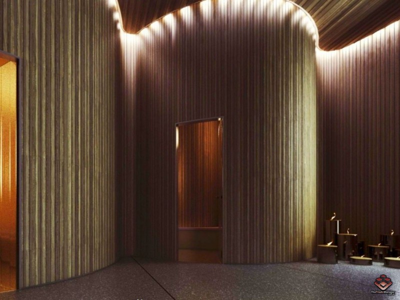 140 Alice Street, Brisbane City QLD 4000