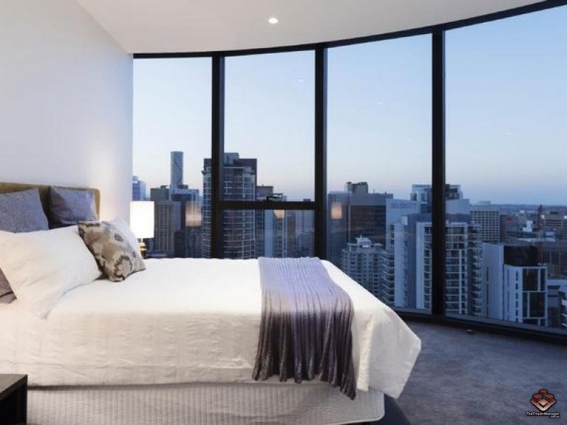 140 Alice Street, Brisbane City QLD 4000