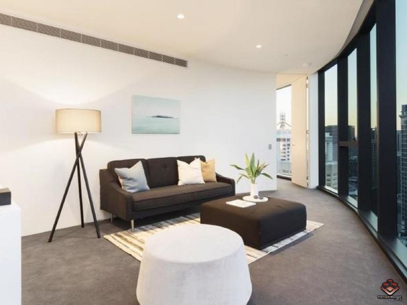 140 Alice Street, Brisbane City QLD 4000