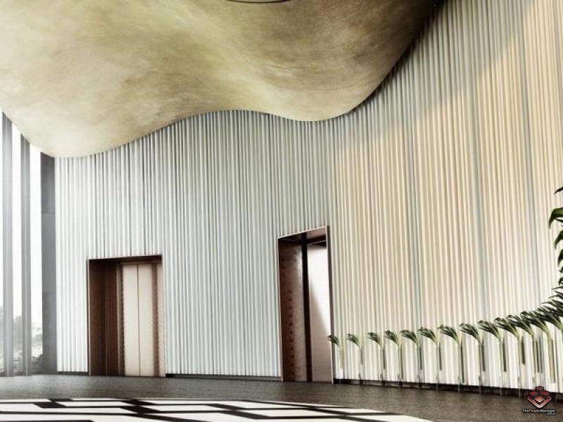 140 Alice Street, Brisbane City QLD 4000