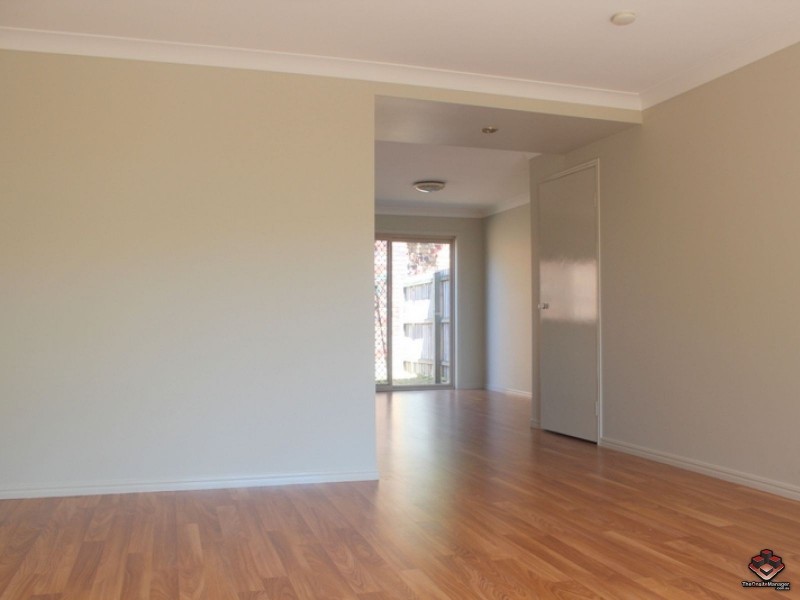 6/41 Bleasby Road, Eight Mile Plains QLD 4113