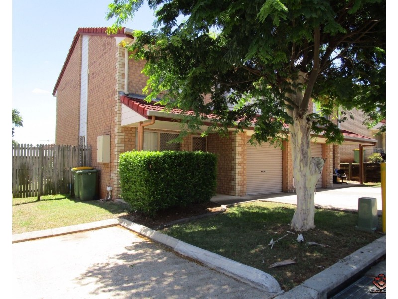 10 Diamond Street, Slacks Creek QLD 4127