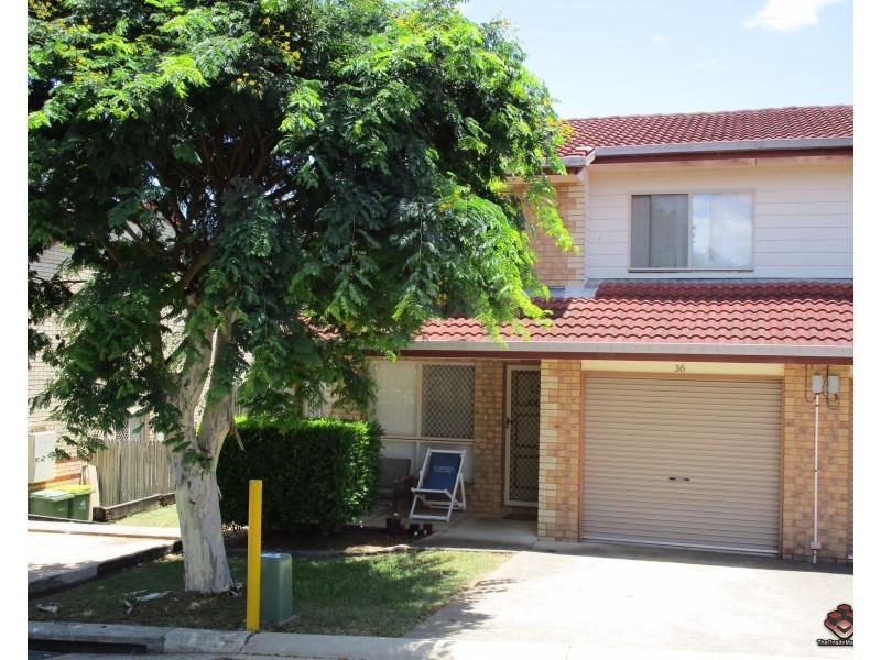 10 Diamond Street, Slacks Creek QLD 4127