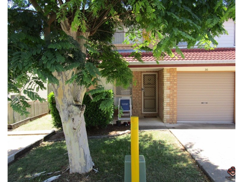 10 Diamond Street, Slacks Creek QLD 4127