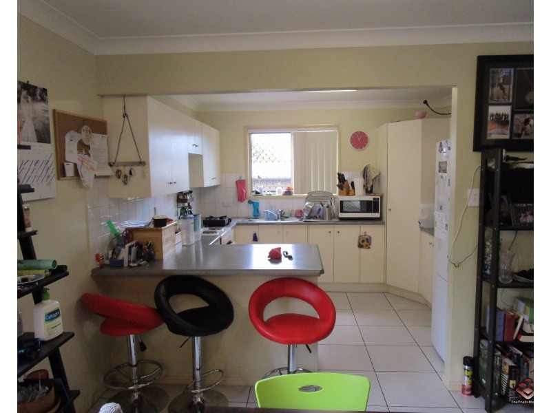 10 Diamond Street, Slacks Creek QLD 4127