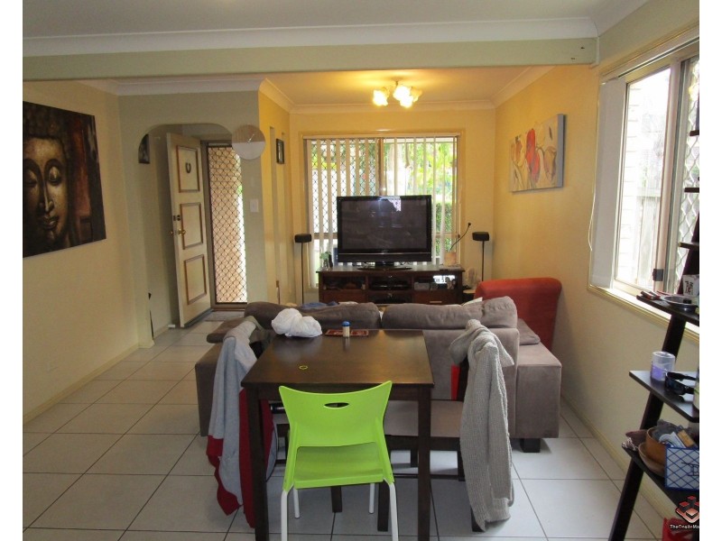 10 Diamond Street, Slacks Creek QLD 4127