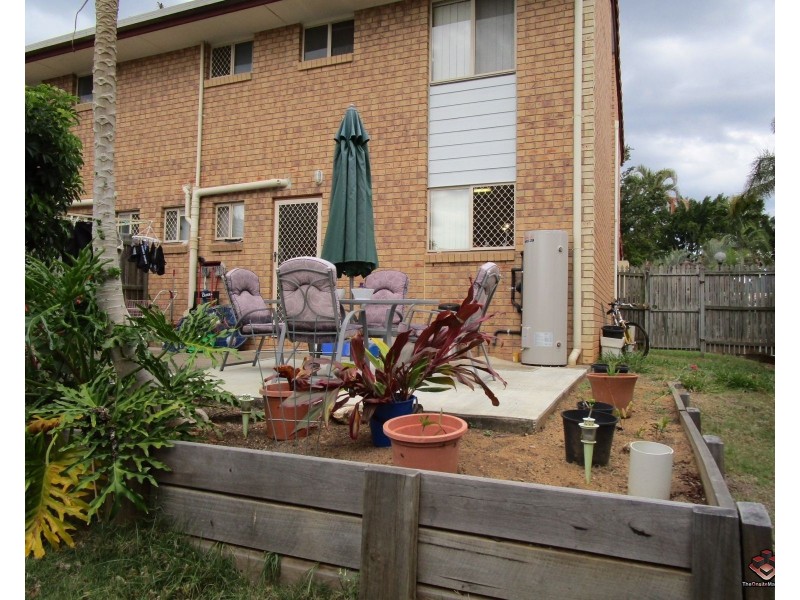 10 Diamond Street, Slacks Creek QLD 4127