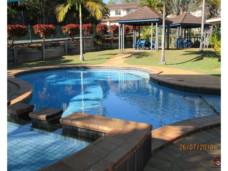 10 Diamond Street, Slacks Creek QLD 4127