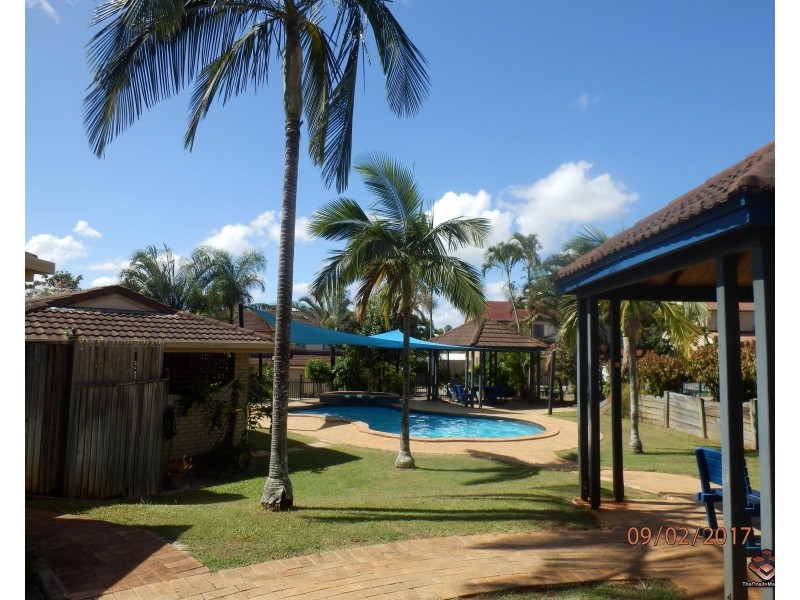 10 Diamond Street, Slacks Creek QLD 4127