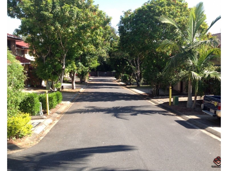 10 Diamond Street, Slacks Creek QLD 4127