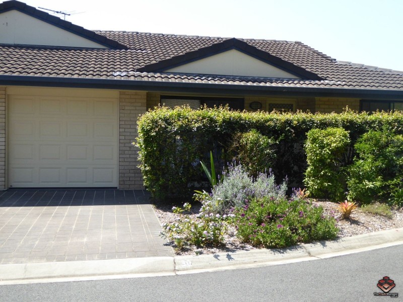 247 Mooroondu Road, Thorneside QLD 4158