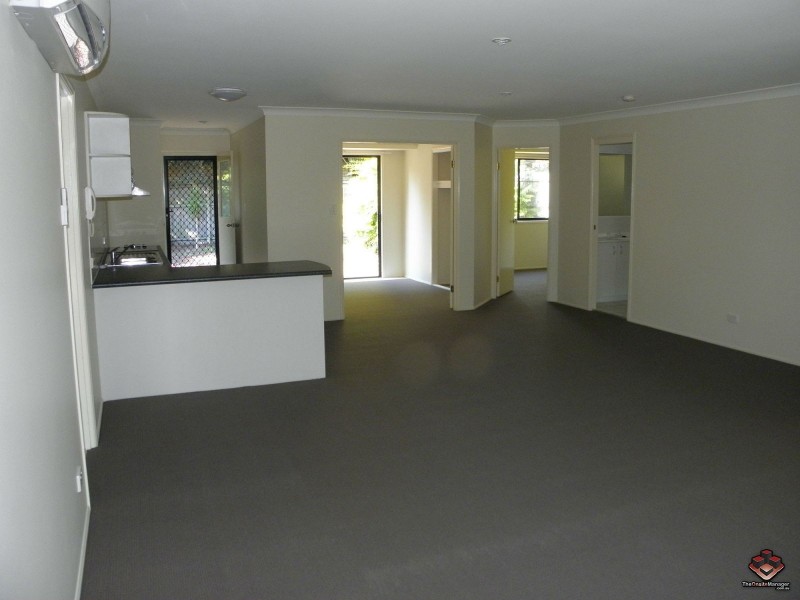 247 Mooroondu Road, Thorneside QLD 4158