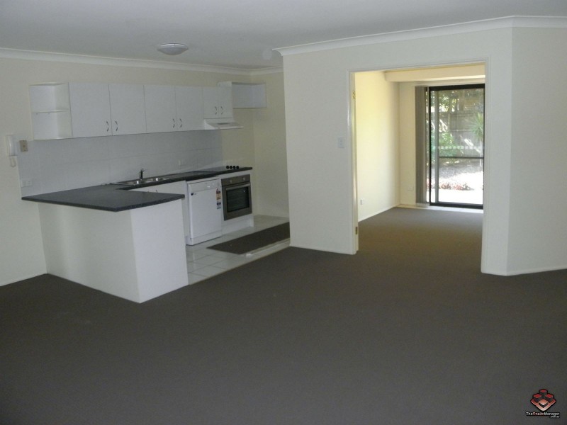 247 Mooroondu Road, Thorneside QLD 4158