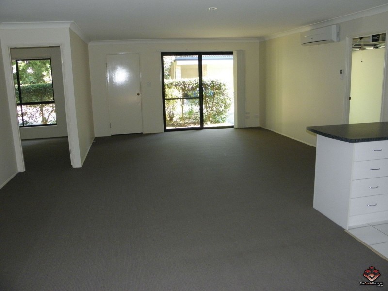 247 Mooroondu Road, Thorneside QLD 4158
